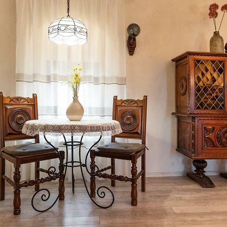 וליקו טורנובו Historic Apartment In The Heart Of The City מראה חיצוני תמונה